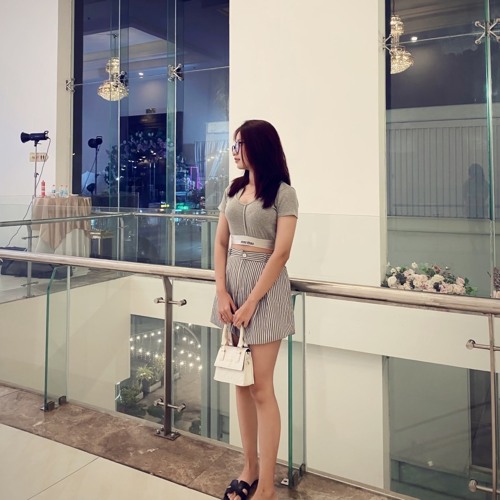 Vol1-GIÁ NHƯ CHẲNG TRƯỞNG THÀNH - ĐÊM QUA TA MƠ HỦ NỔ| mis diHao-thaonguyen