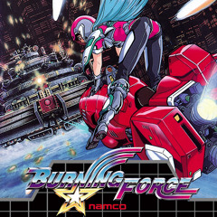 mad i missed the show ): (prod.narcix)