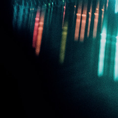 VNTM - Am Ende [Free Download]