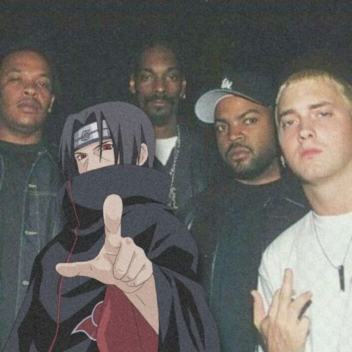 battle mix for g30squad