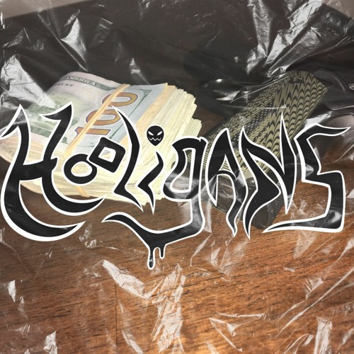 HOOLIGANS MIX SESSION 2: AM