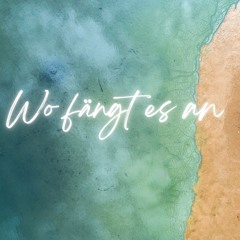 Wo fängt es an (Pastiche/Remix/Mashup)