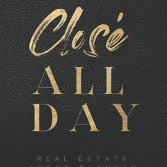 get [PDF]  Book [PDF]  Real Estate Agent Planner: The Ultimate Planner For