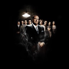 sopranos