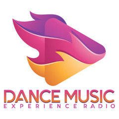 DJ Alan Hype - Dance Music Experience Radio Mix #12 - 11/30/2024