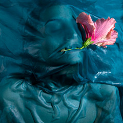 HardTechno - MIX first edit.