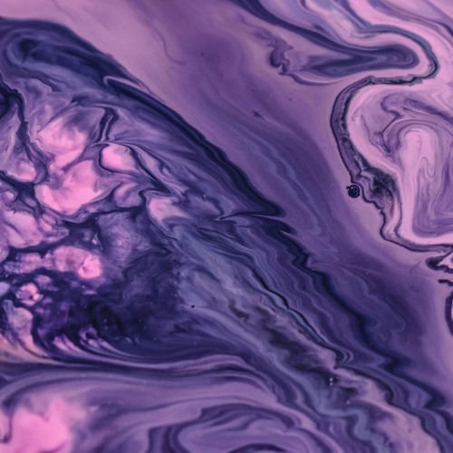 Back on my game (Pure RNB Edit)