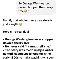 Wh!ch Vibe Do You Like The Most