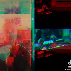 VoicemC & Johnny Slash - POLARITY - TikTokTing6