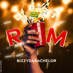 BizzyDaBachelor - RUM