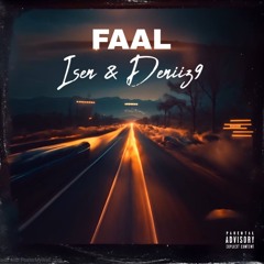 DENIIZO-FAAL FT ISEN