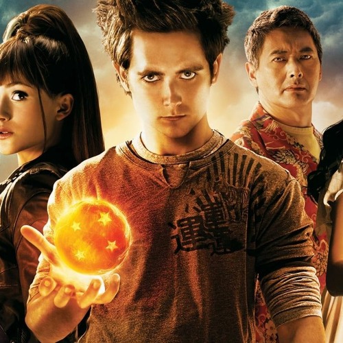 Dragonball-Evolution-2009