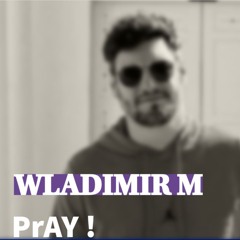 PrAY !