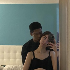 SLIDE (INSTRUMENTAL)