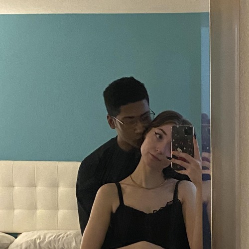 SLIDE (INSTRUMENTAL)