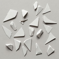 Pottery Shards