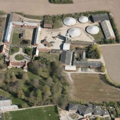 23.02.2023: Biogasanlæg giver lugtgener