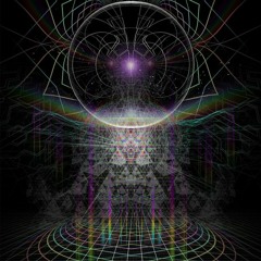 Darkpsy Mix By Mosi [154 - 159]