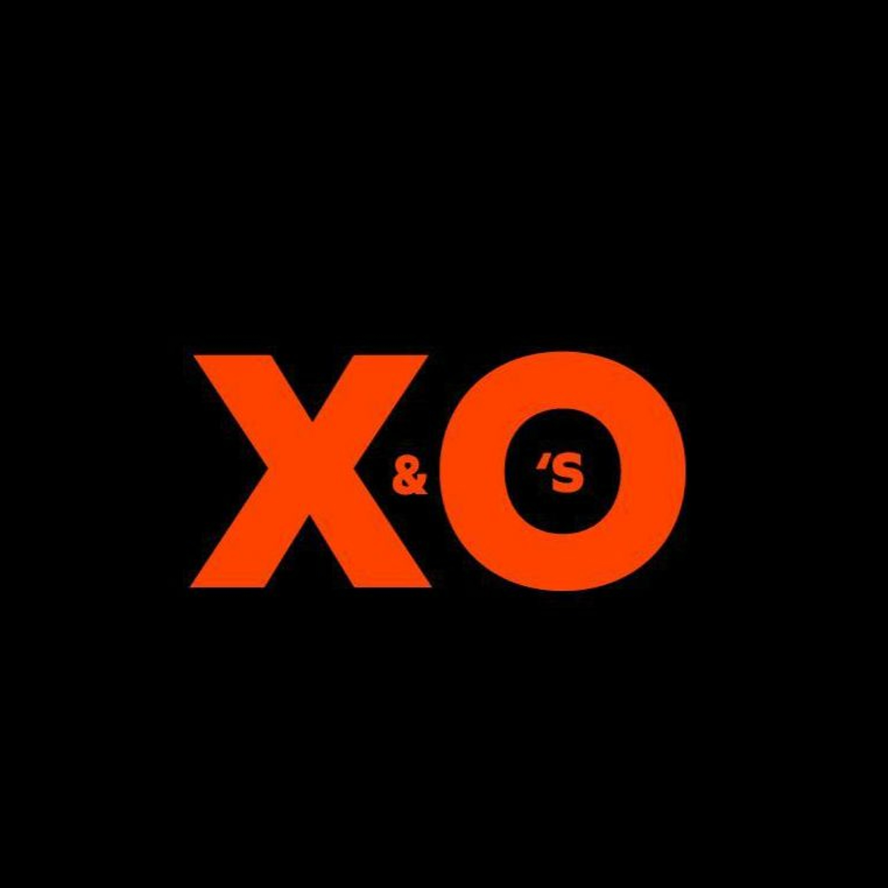 Aflevering 116: De pre-preview - Gasten: Niels Xhaët, Tijl Heyvaert & Jokke Wouters Aflevering 116: De pre-preview - Gasten: Niels Xhaët, Tijl Heyvaert & Jokke Wouters