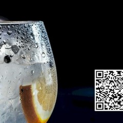 BEVERAGE MAKERS GUIDE TO PASTEURIZATION OF HARD SELTZERS