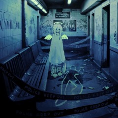 lookin lonely*°:⋆ w/ graeme + laindotcom [p. guda + nightiger]