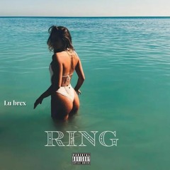 [FREE] Krisy ft Josman ft Jok'air TypeBeat -Ring