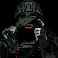 No existe el "¿Qué hice mal?"