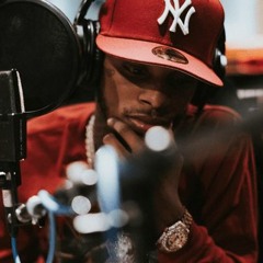 [FREE] [SAMPLE] Toosii x Lil Tjay Type Beat - "By now" | Piano Instrumental 2022