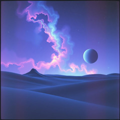 Imagination is Enough