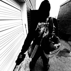 Strong (prod.Taurs)