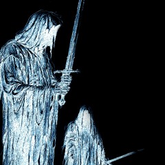 Victor-y [old shit/exclu sc]