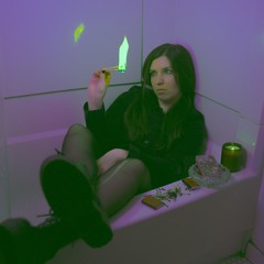 Bad Habit (feat. Zeke McKinney)