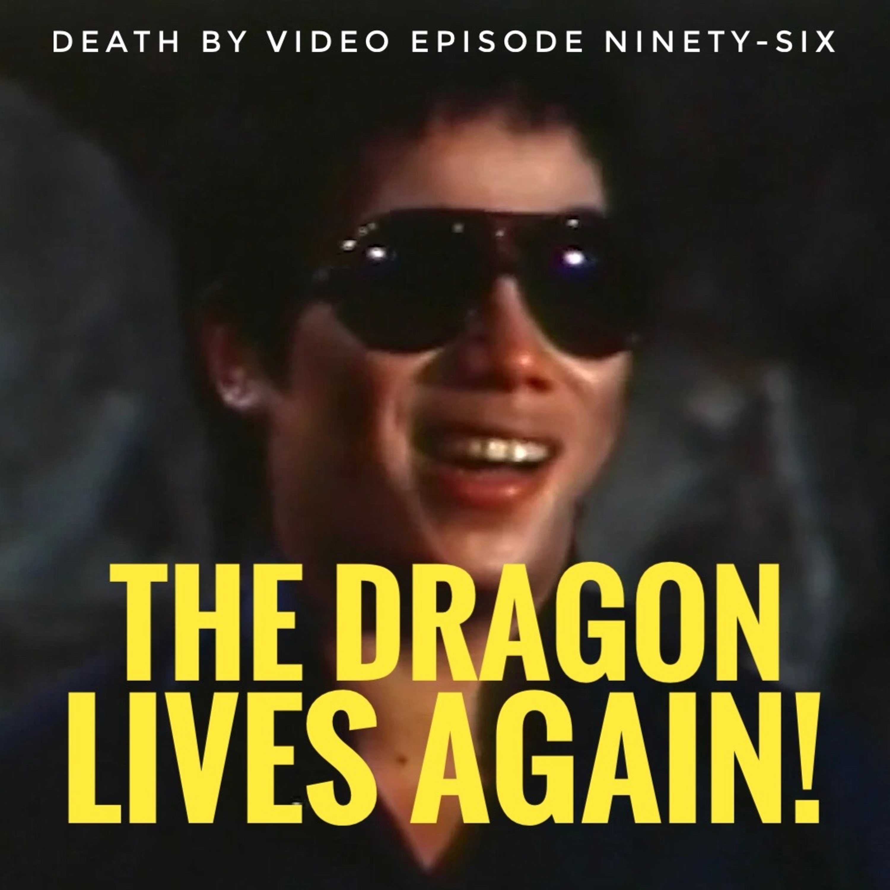 Death By Video