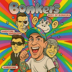 The Complete Mashup Edition ..... Part 5