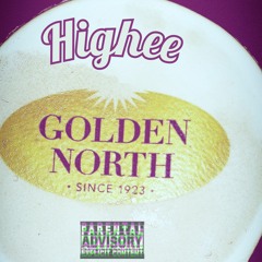 Highee