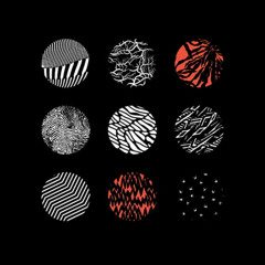 Heathens - Twenty One Pilots (Léo Messa Edit) [FREE DL]