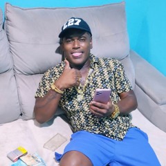 SEQUENCIA DO LD DA BXD - DJ CARLINHOS 2K24