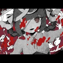 szri - パンドラ (Pandora) feat. KAFU