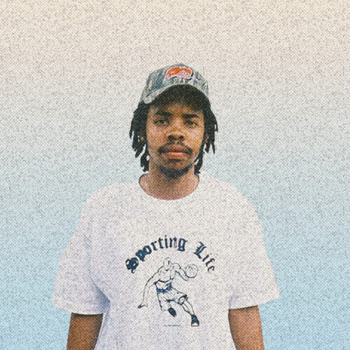 trips around the sun.