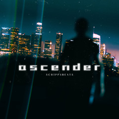 ASCENDER