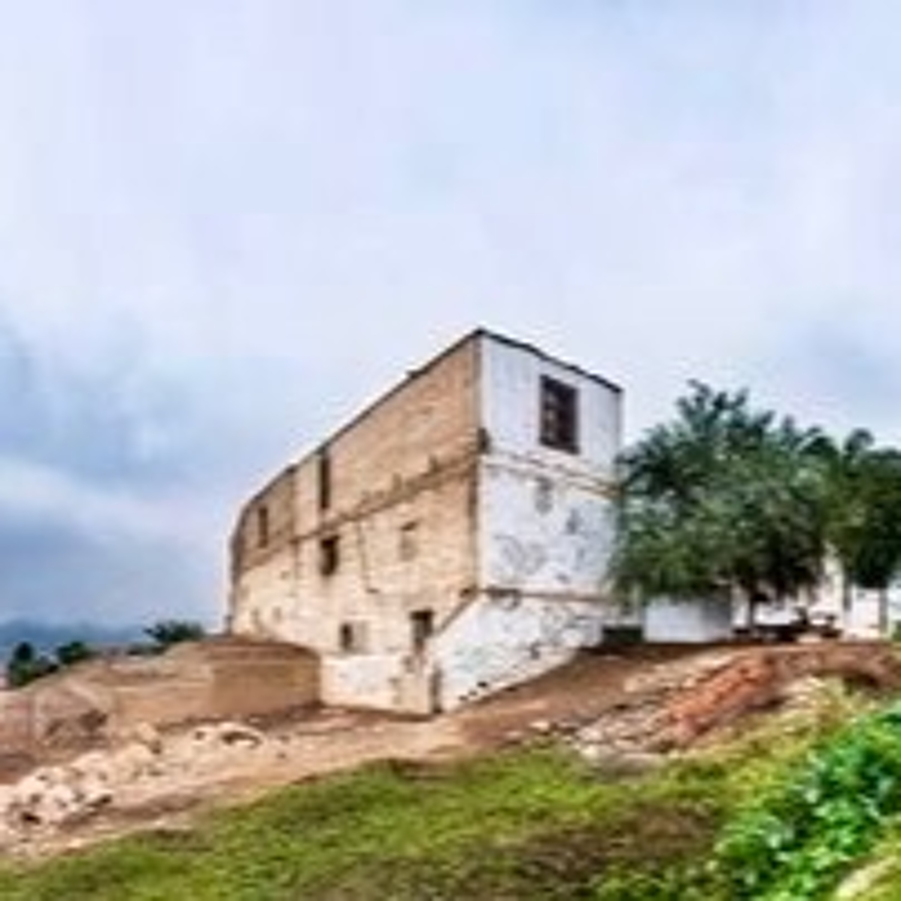 Author, singer, composer, producer