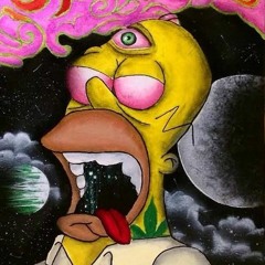 SouthernFriedTSteak #01