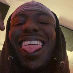 hello (Prod. WizzerOnDaBeat)