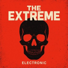 THE EXTREME