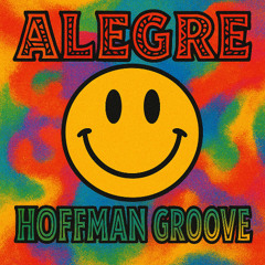 Alegre