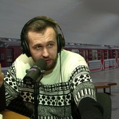Транспорт Харкова стане червоним? Володимир Матяс про новий єдиний кольоровий стандарт