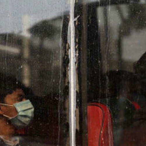 Not That Safe [OUT NOW]