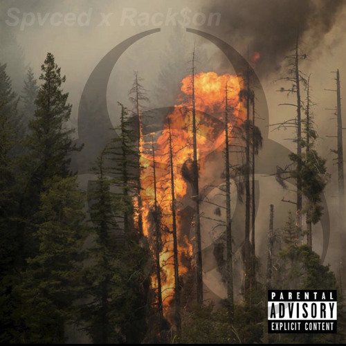 watertowine - spvcedd x Rack$on