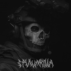 DEATH MARKER (FREE  DL)