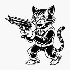 I SEEEEEE YOU BABY BOI (remix)